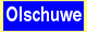 olschuwe2